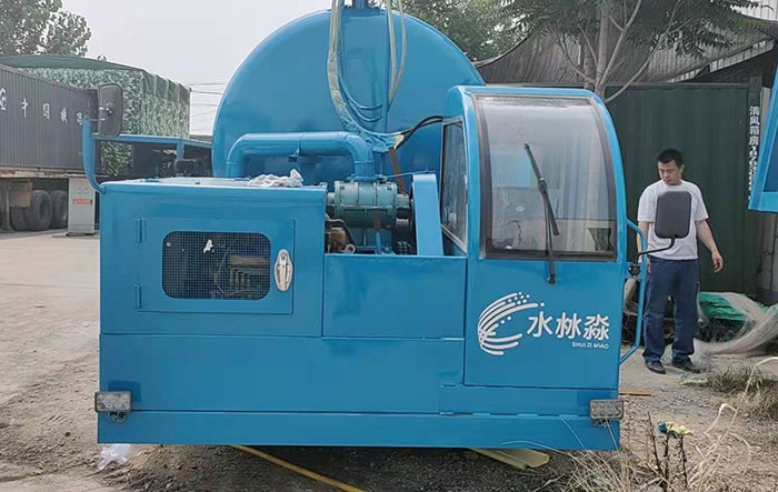 米兰网站_米兰(中国)