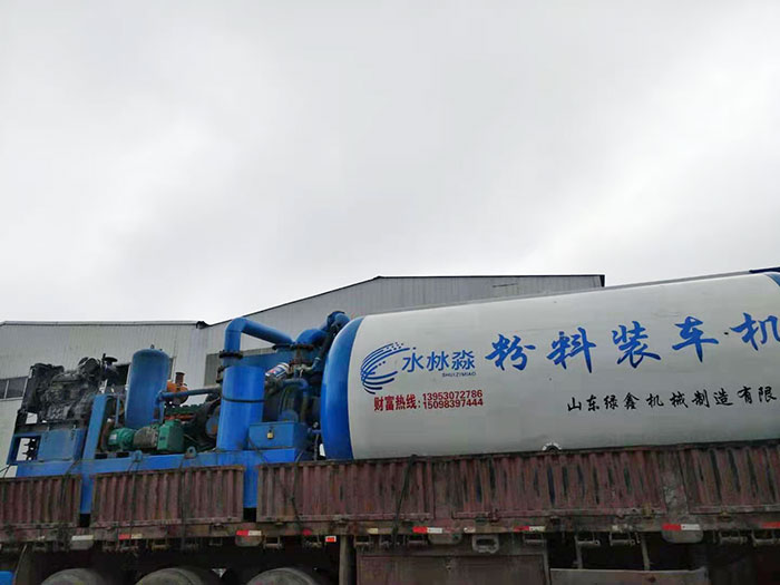 米兰网站_米兰(中国)的背景知识点