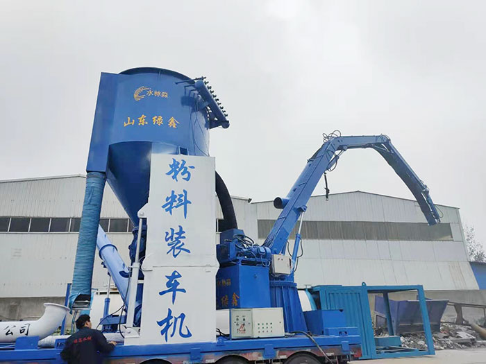 米兰网站_米兰(中国)