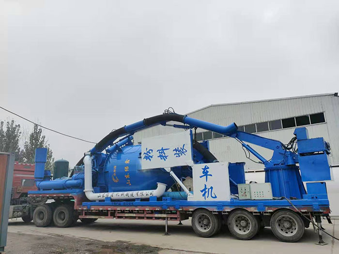 港口米兰网站_米兰(中国)