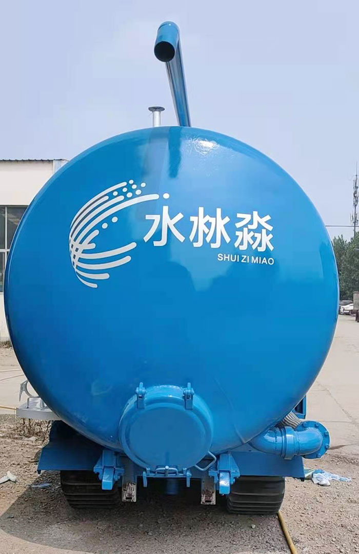 山东米兰网站_米兰(中国)