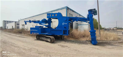 物料装车机厂家