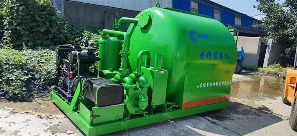 粉料装车机 粉料装车机