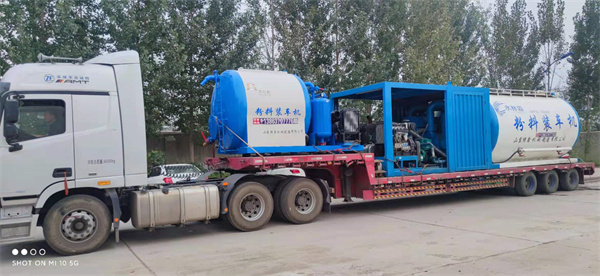 粉料装车机销售 粉料装车机销售