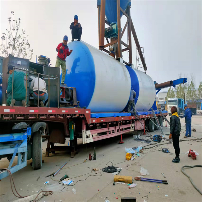 小型粉粒物料吸排输送机 小型粉粒物料吸排输送机